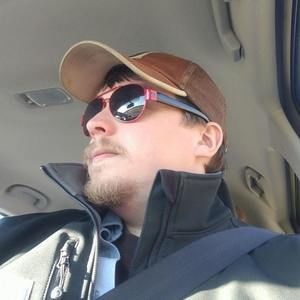 Meet your Posher, Phillip